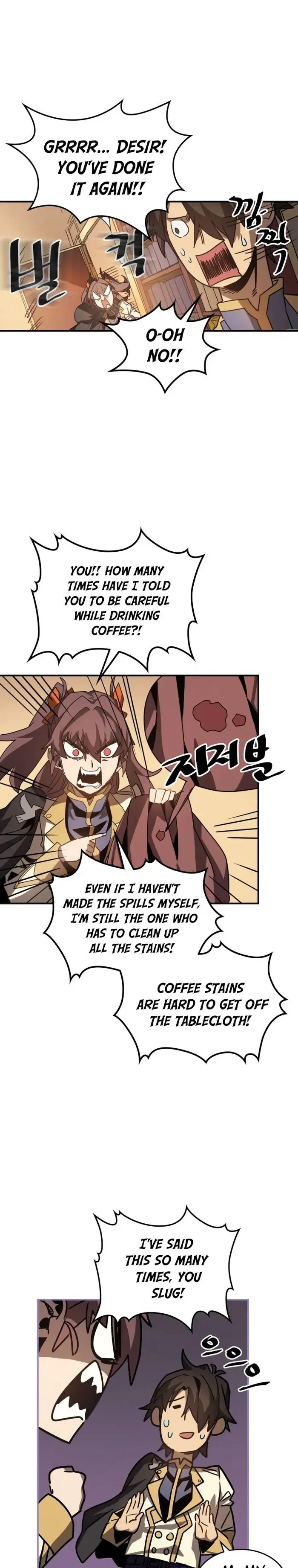 A Returner’s Magic Should Be Special Chapter 122 image 19_optimized